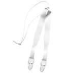 Hygostar Tragegarnitur für Schürzen Y-Form.