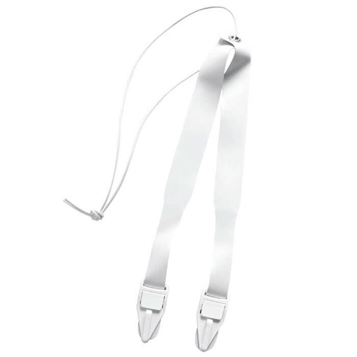 Hygostar Tragegarnitur für Schürzen Y-Form.