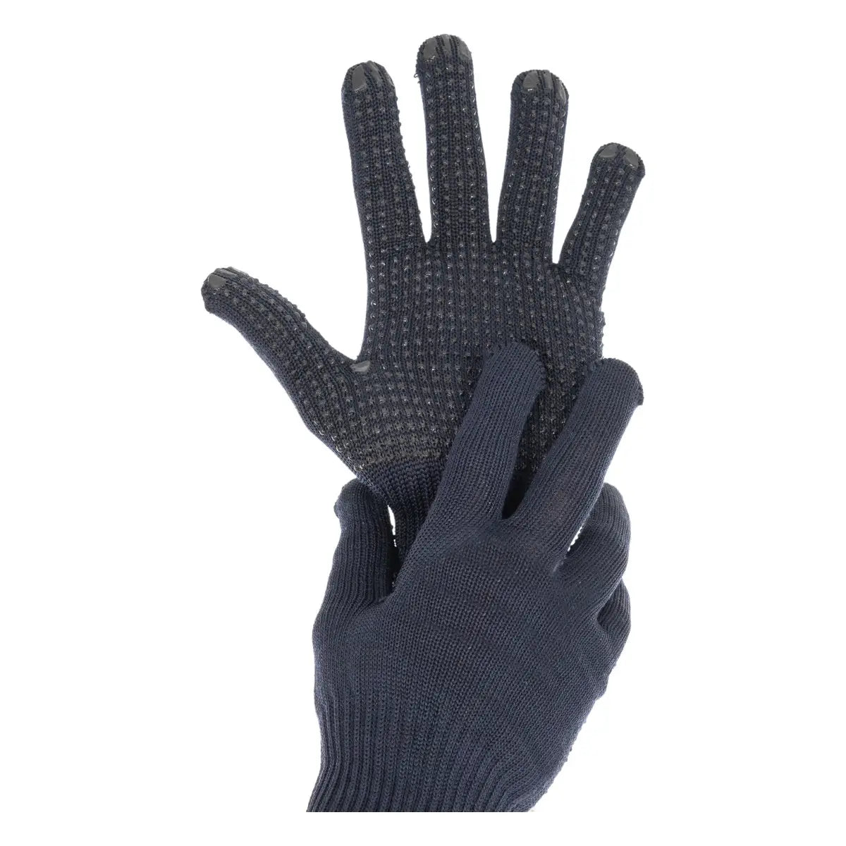 Hygostar Arbeitshandschuhe Pearl