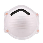 Atemschutzmaske | FFP2 NR innen