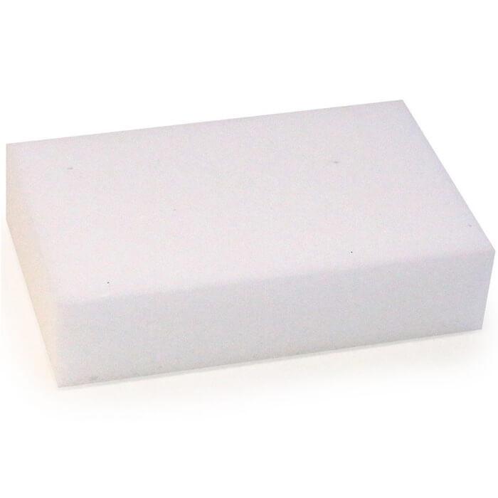 Schmutzradierer High-Tech-Schaum