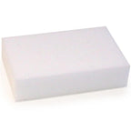 Schmutzradierer High-Tech-Schaum