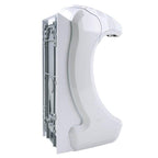 HYGOCLEAN Eurospender "Touchless" Kunststoff Gestell