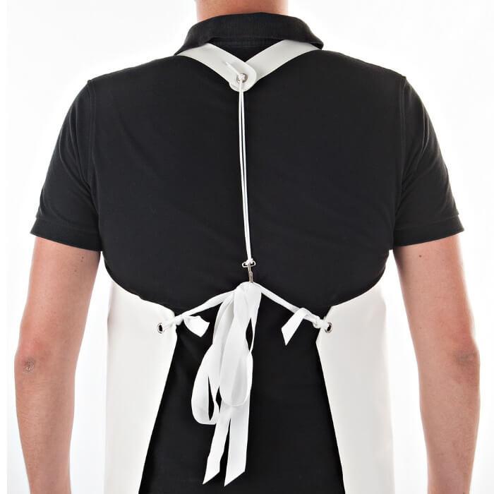 Hygostar Tragegarnitur für Schürzen Y-Form