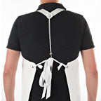 Hygostar Tragegarnitur für Schürzen Y-Form