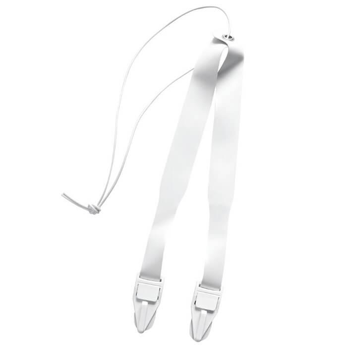 Hygostar Tragegarnitur für Schürzen Y-Form