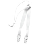 Hygostar Tragegarnitur für Schürzen Y-Form