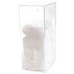 Hygostar Multispender | Acryl  befüllt