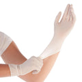 Hygostar Synthetik-Handschuhe "Elastic Powder" XL