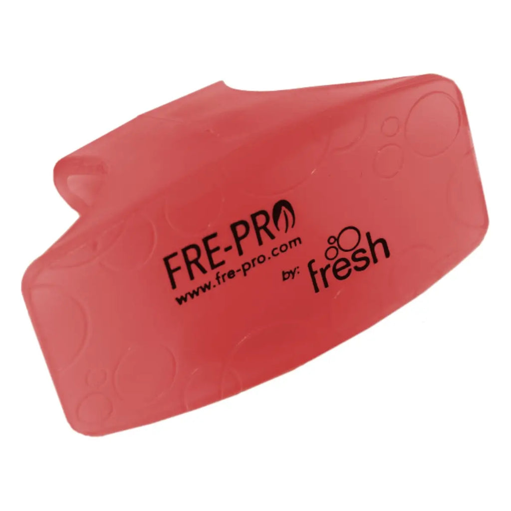 FREPRO BOWL CLIP für Toiletten