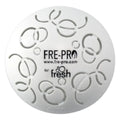 FREPRO EASY FRESH 2.0 Raumduft Abdeckung