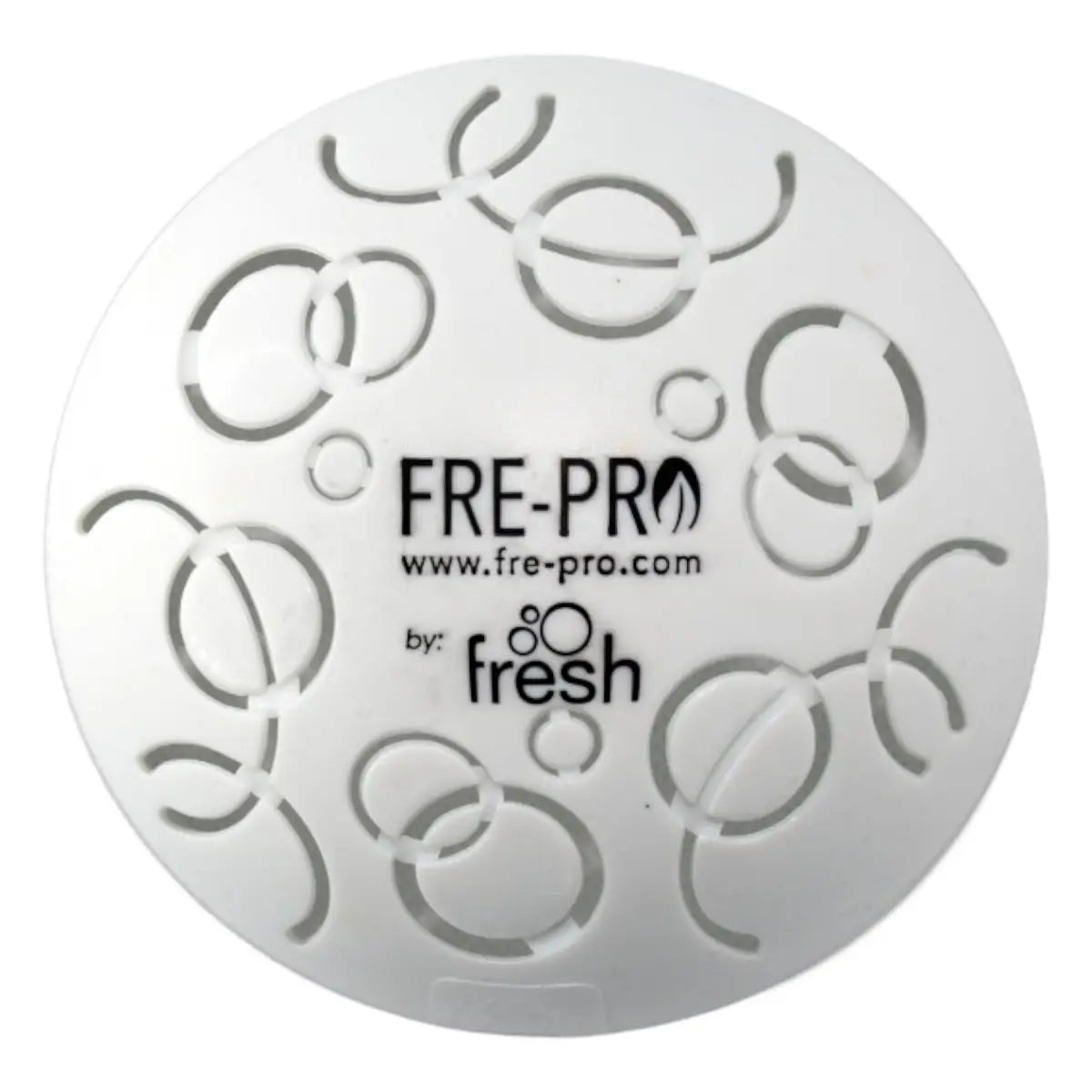 FREPRO EASY FRESH 2.0 Raumduft Abdeckung