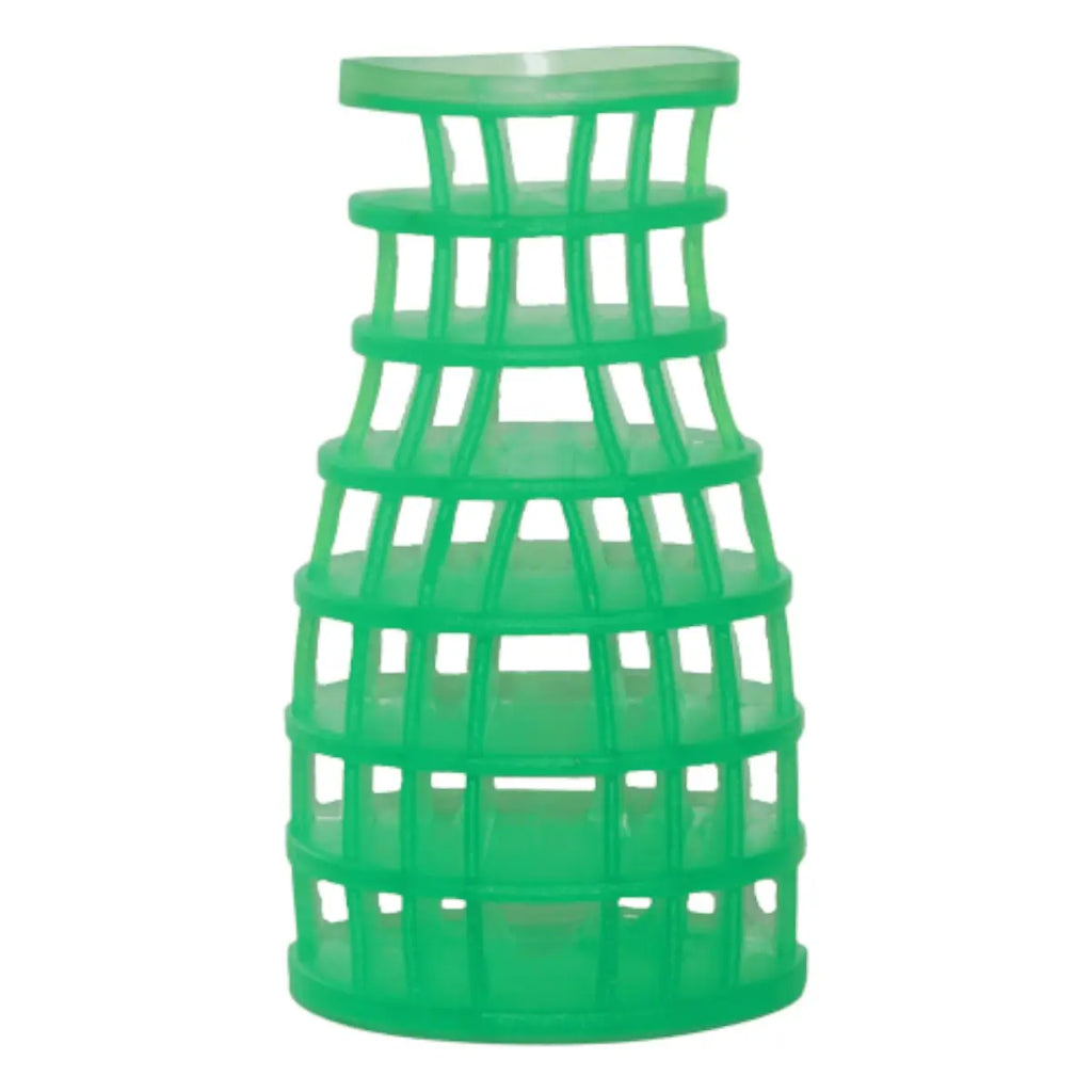 FREPRO ECO AIR 2.0 Raumduft