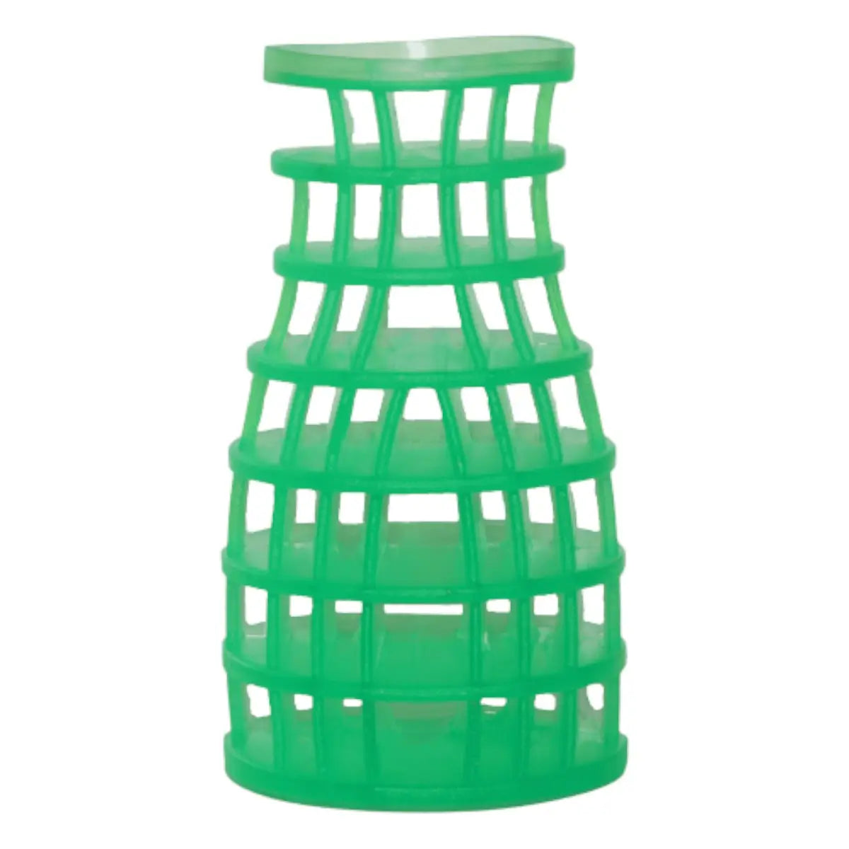 FREPRO ECO AIR 2.0 Raumduft