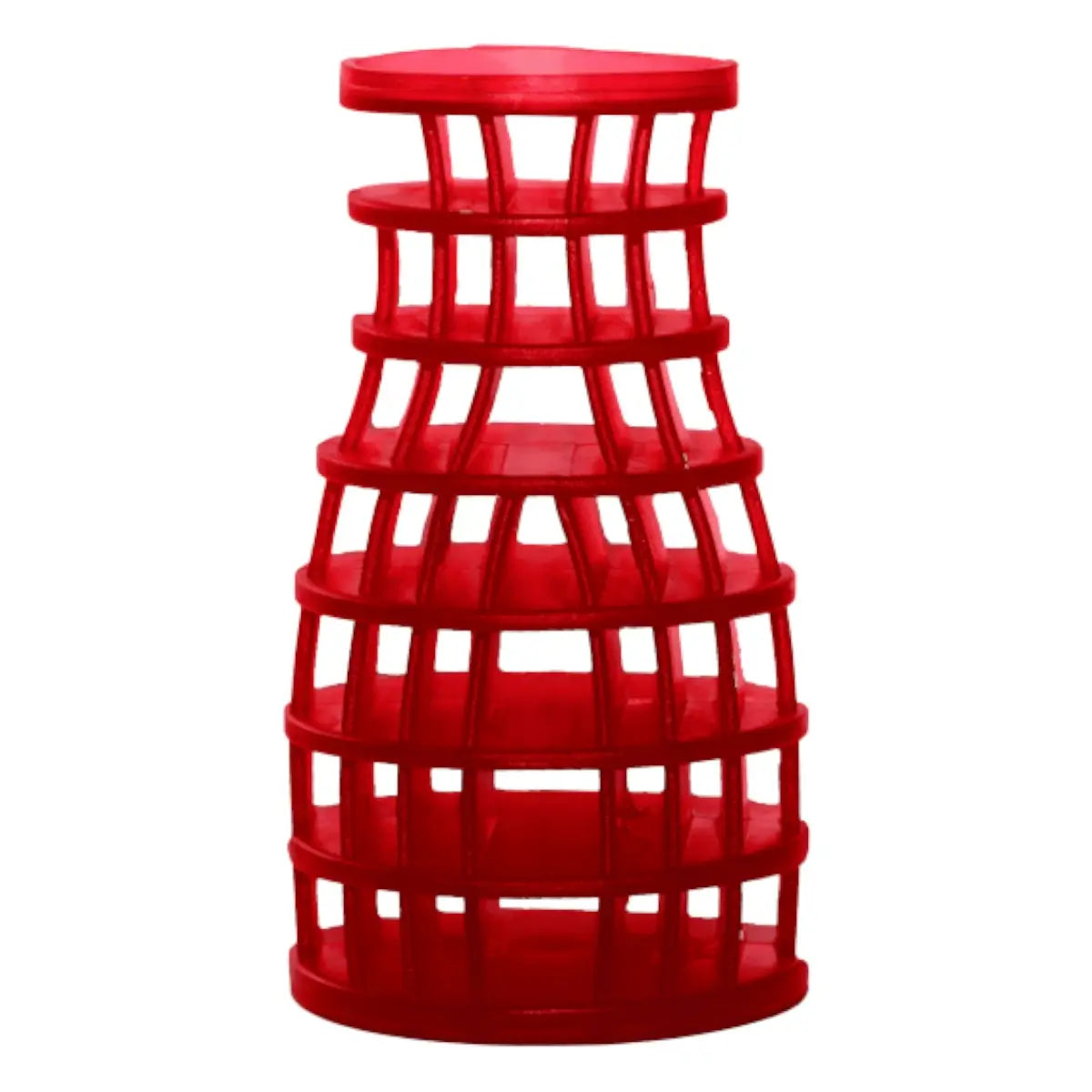 FREPRO ECO AIR 2.0 Raumduft