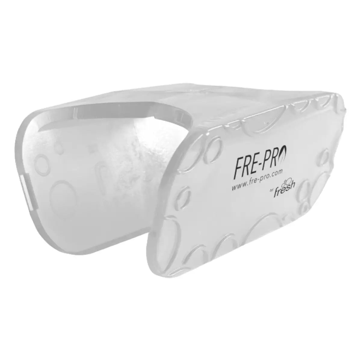 FREPRO ECO AIR CLIP Raumduft