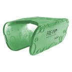 FREPRO ECO AIR CLIP Raumduft