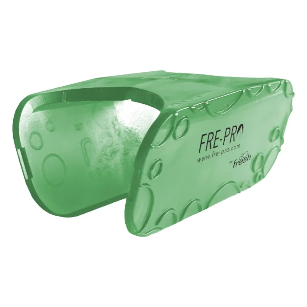 FREPRO ECO AIR CLIP Raumduft