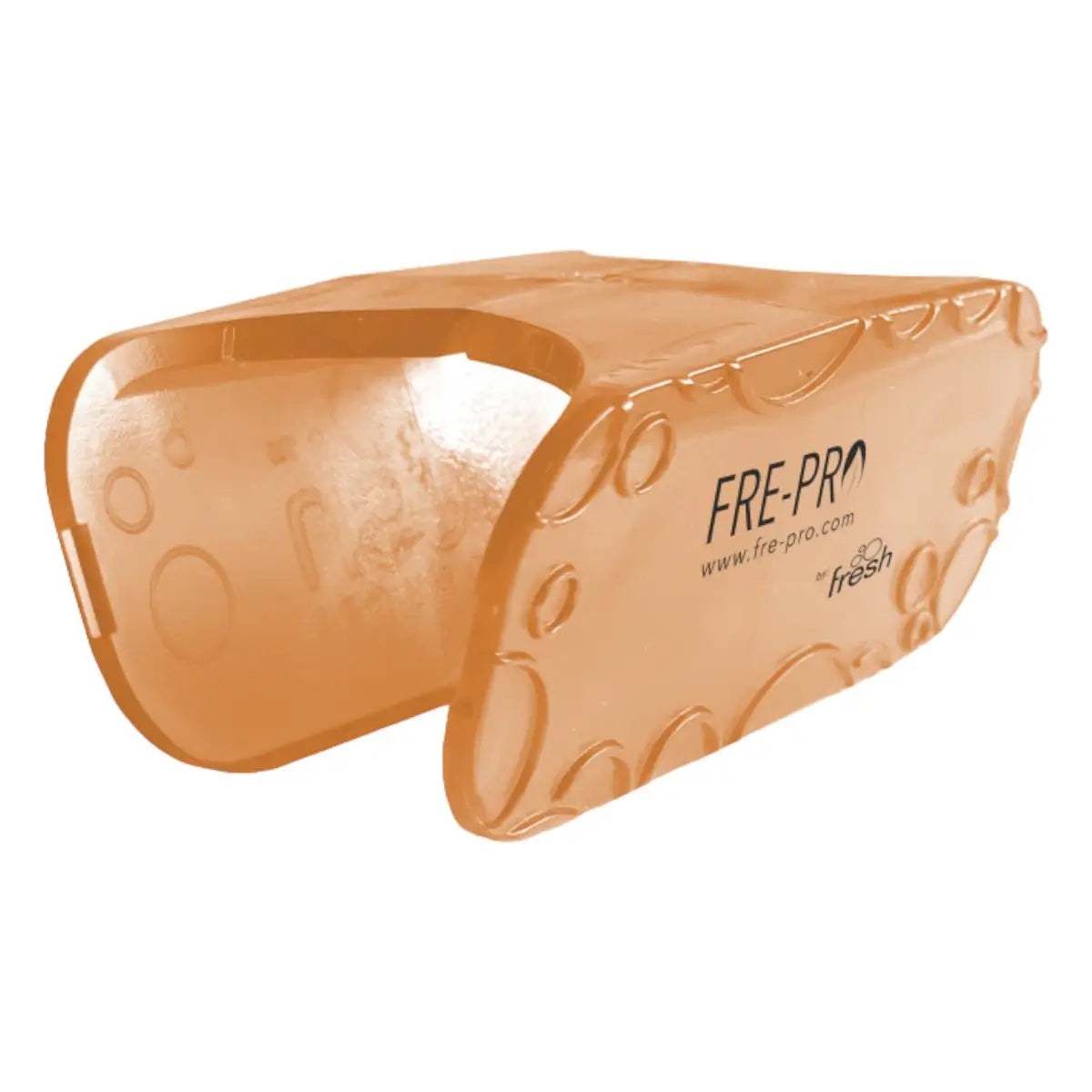 FREPRO ECO AIR CLIP Raumduft