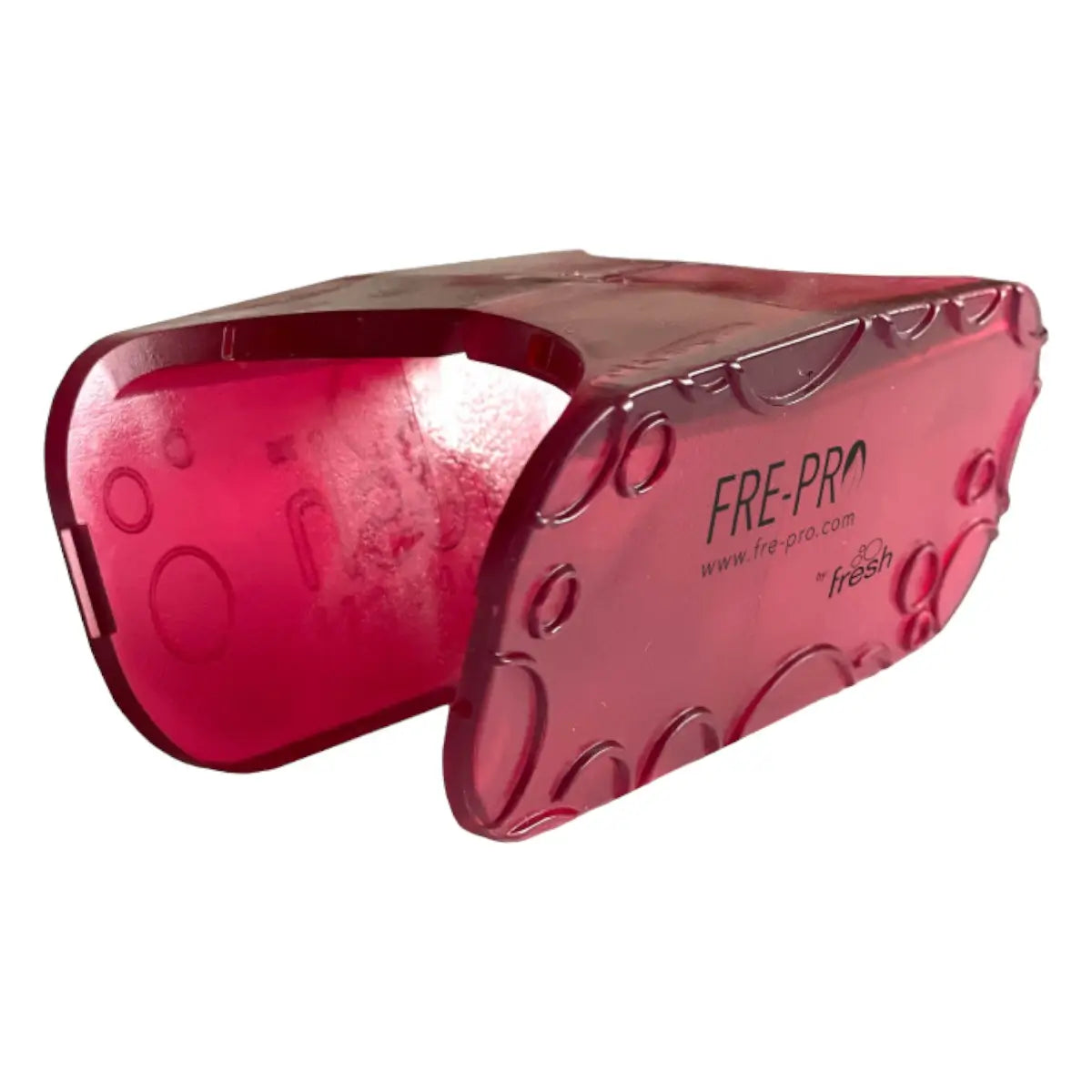 FREPRO ECO AIR CLIP Raumduft