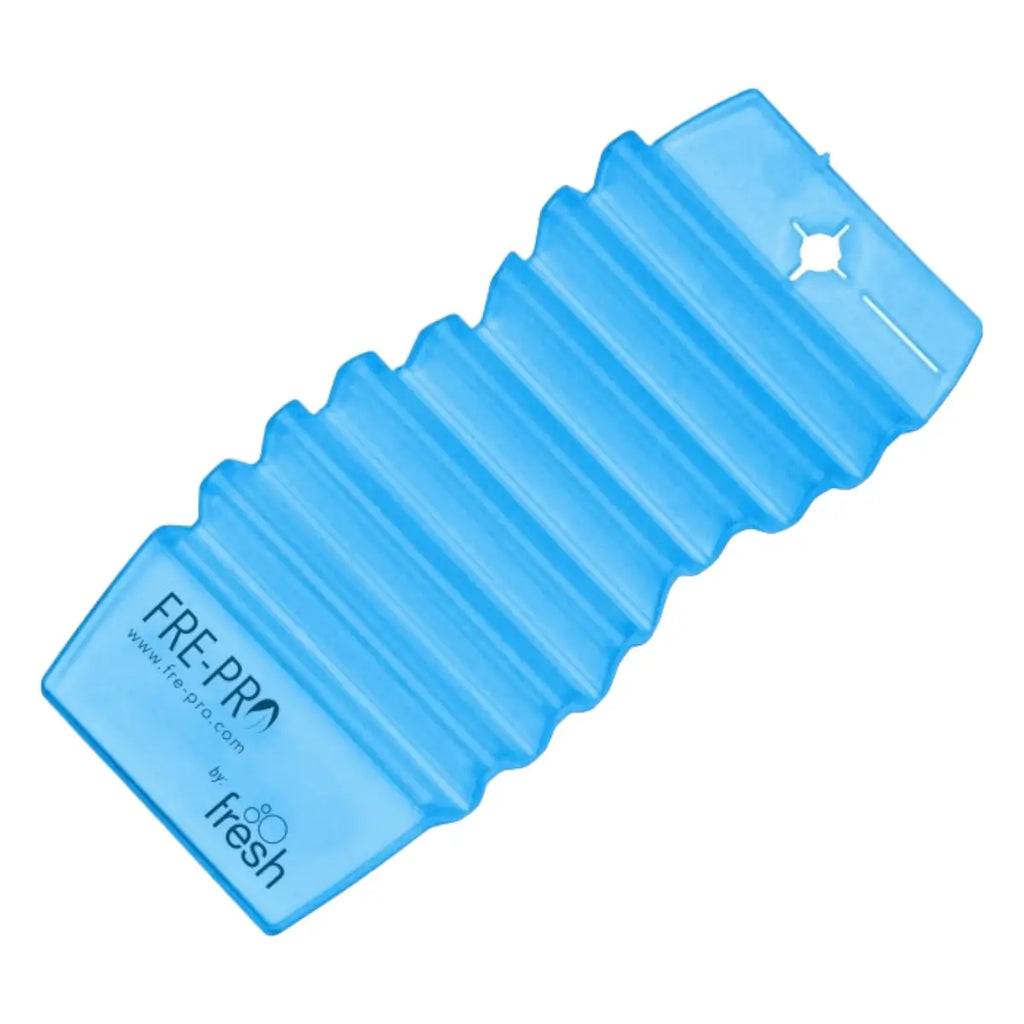 FREPRO HANG TAG Raumduft