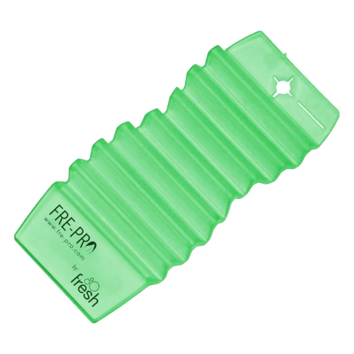 FREPRO HANG TAG Raumduft