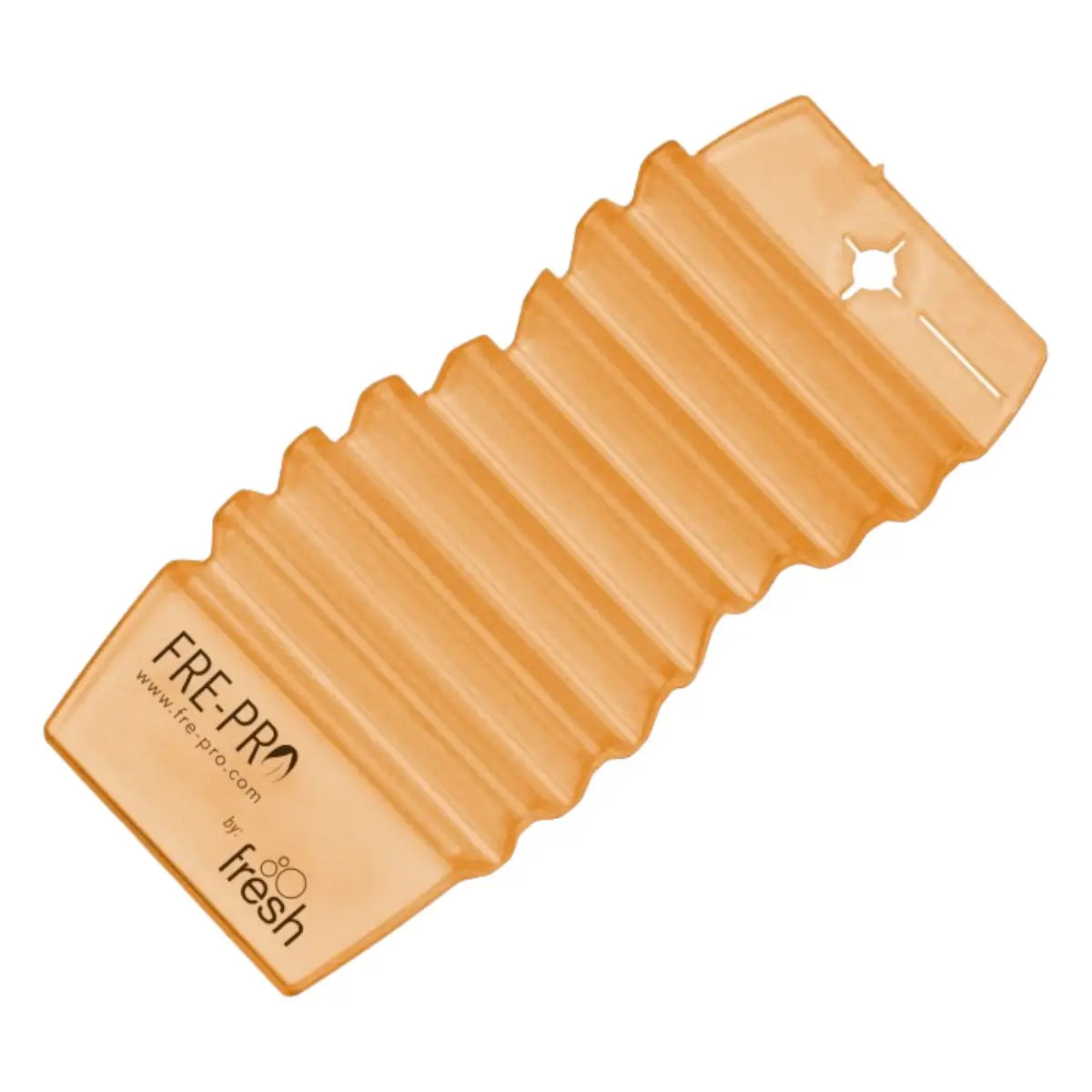 FREPRO HANG TAG Raumduft