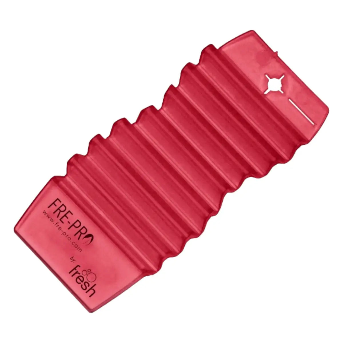 FREPRO HANG TAG Raumduft