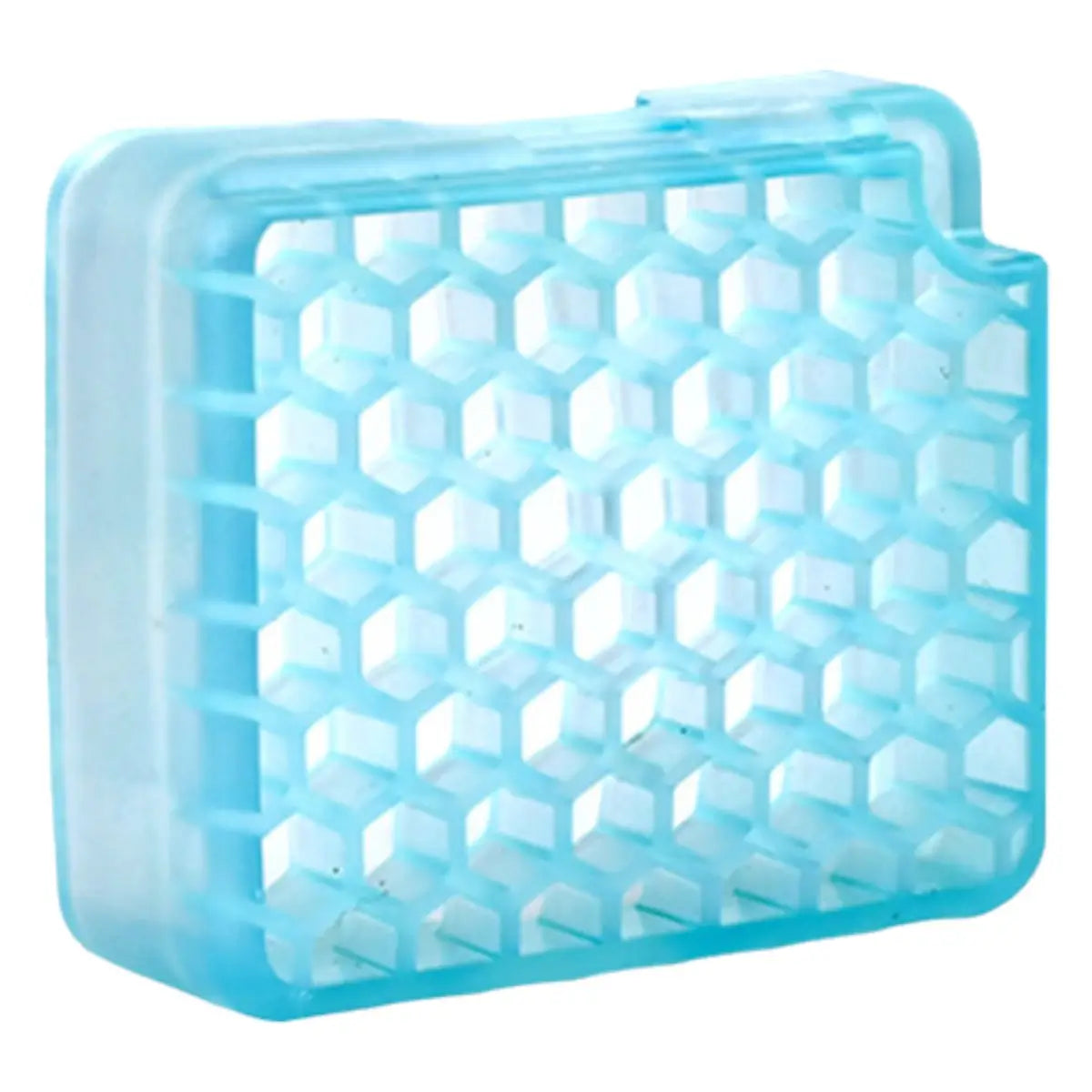 FREPRO MY FRESH 2.0 Raumduft