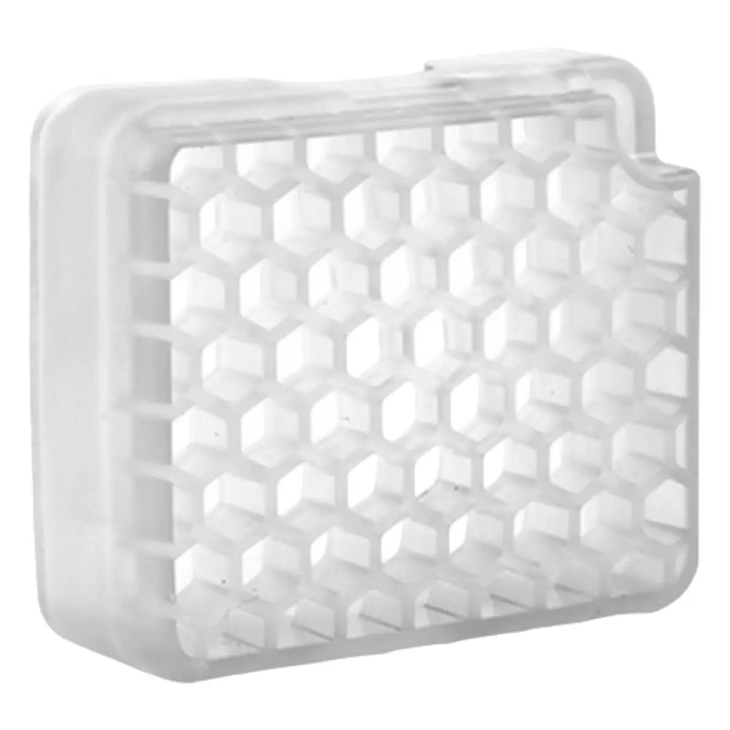 FREPRO MY FRESH 2.0 Raumduft