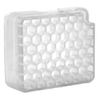 FREPRO MY FRESH 2.0 Raumduft