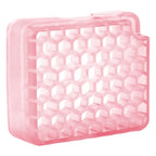 FREPRO MY FRESH 2.0 Raumduft