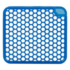 FREPRO OURFRESHE Raumduft