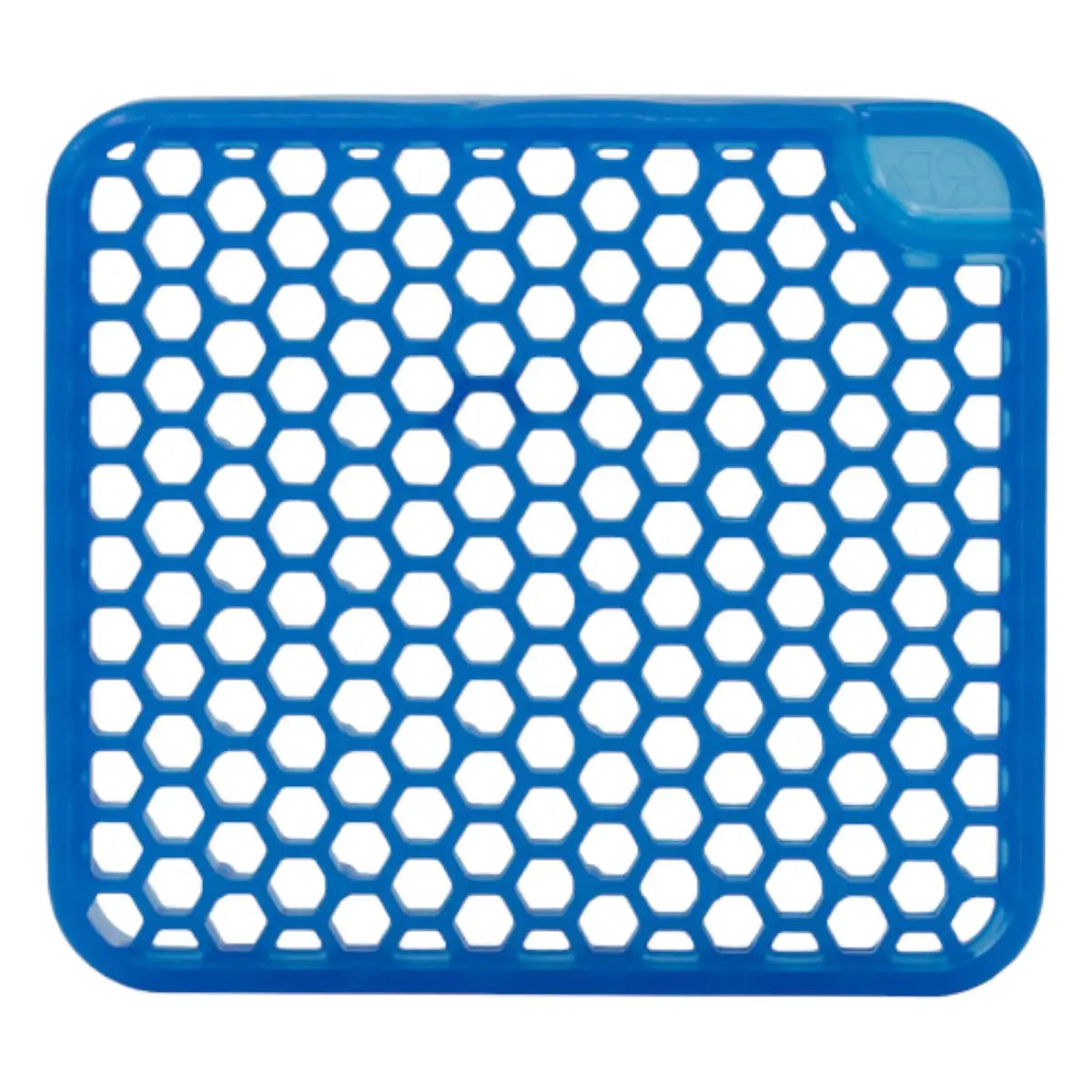 FREPRO OURFRESHE Raumduft