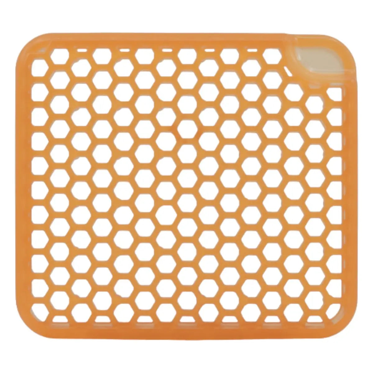 FREPRO OURFRESHE Raumduft