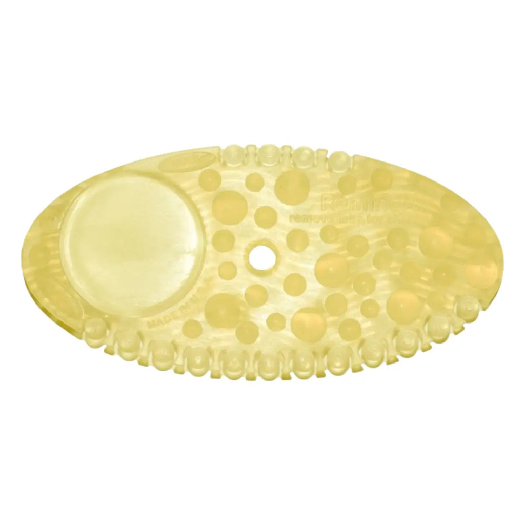 FREPRO REMIND AIR CURVE Raumduft