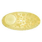 FREPRO REMIND AIR CURVE Raumduft