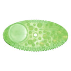 FREPRO REMIND AIR CURVE Raumduft