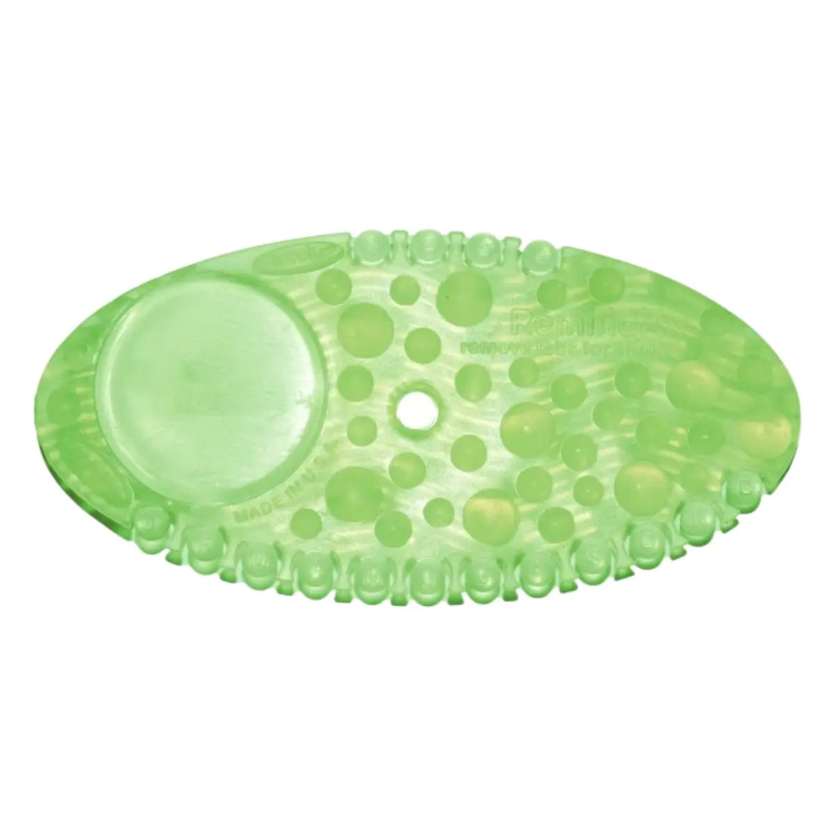 FREPRO REMIND AIR CURVE Raumduft