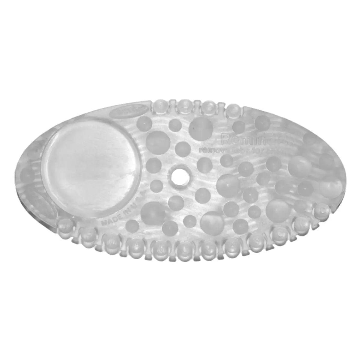 FREPRO REMIND AIR CURVE Raumduft