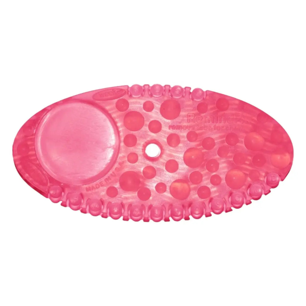 FREPRO REMIND AIR CURVE Raumduft