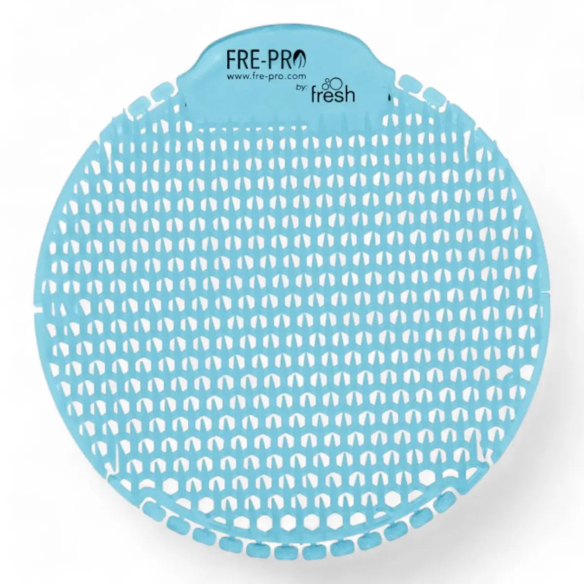 FREPRO SLANT Urinalsieb mit Duft