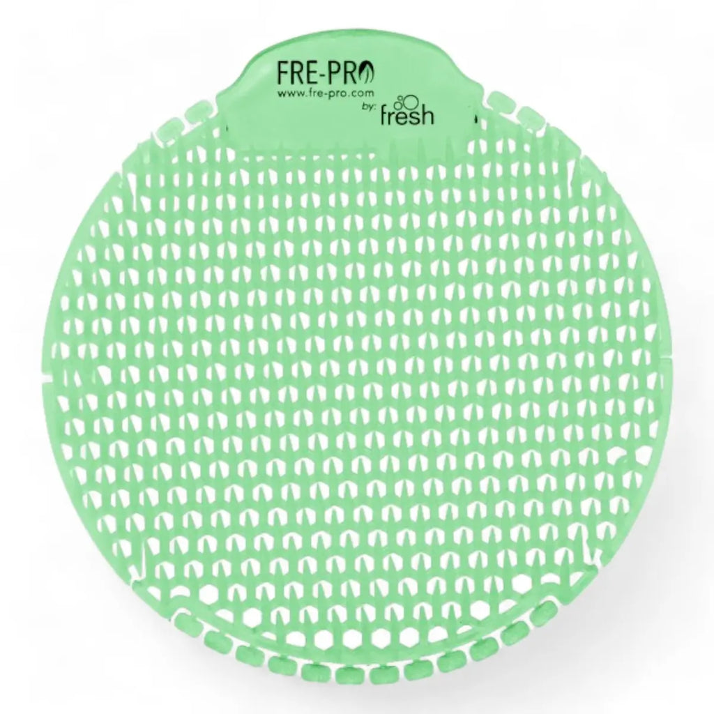 FREPRO SLANT Urinalsieb mit Duft