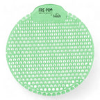 FREPRO SLANT Urinalsieb mit Duft