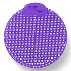 FREPRO SLANT Urinalsieb mit Duft