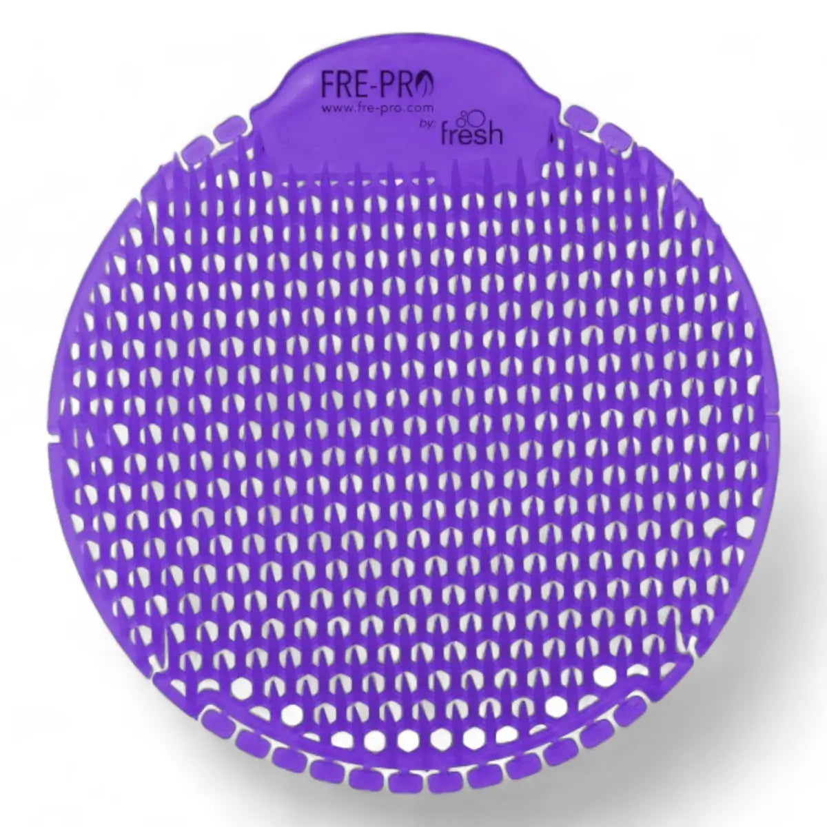 FREPRO SLANT Urinalsieb mit Duft