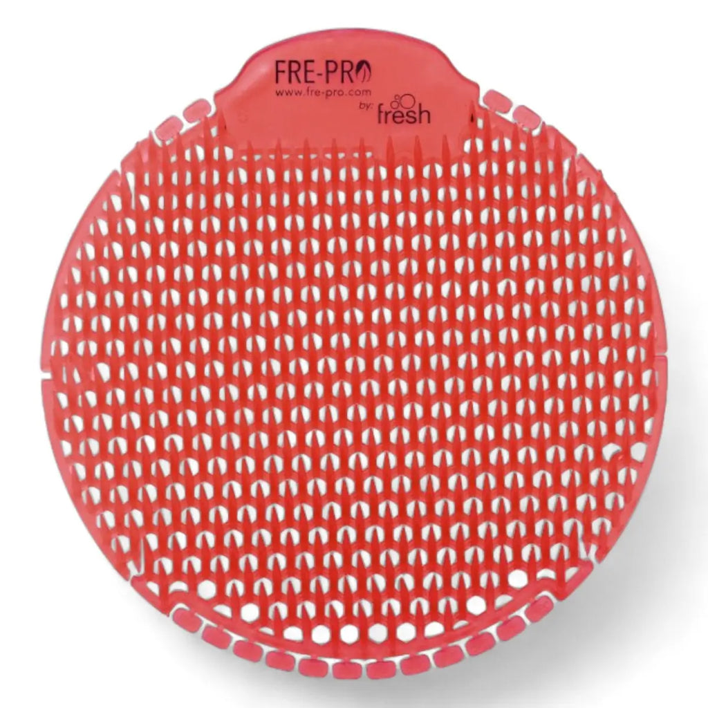 FREPRO SLANT Urinalsieb mit Duft