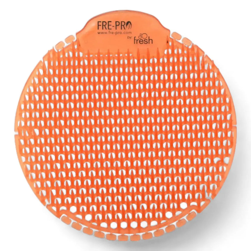 FREPRO SLANT Urinalsieb mit Duft