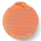 FREPRO SLANT Urinalsieb mit Duft