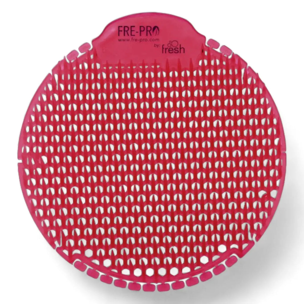 FREPRO SLANT Urinalsieb mit Duft